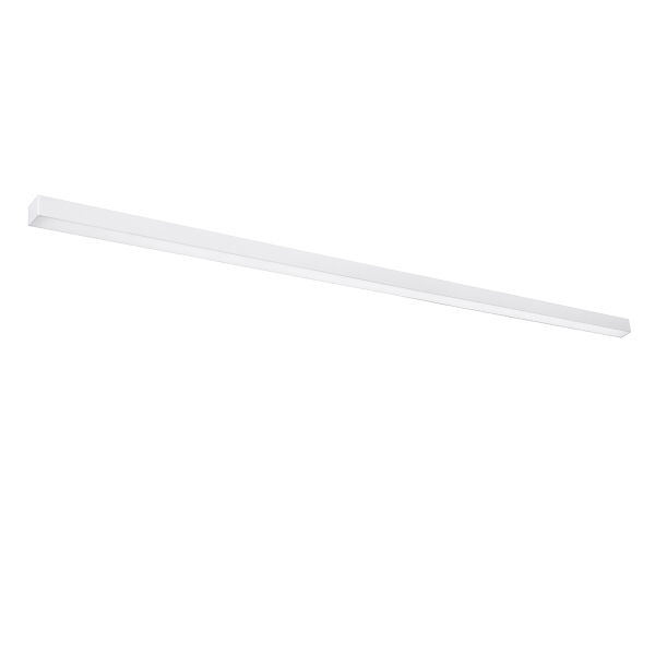 TH.237 Kinkiet PINNE 200 biały 4000K Thoro Lighting - Mega RABATY W KOSZYKU %