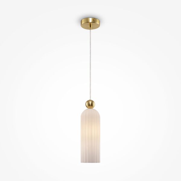 MOD302PL-01W Lampa wisząca Antic Maytoni - Mega RABATY % w koszyku