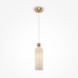 MOD302PL-01W Lampa wisząca Antic Maytoni - Mega RABATY % w koszyku