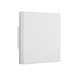 6537 Lampa zewnętrzna MANTRA BORA 6537 Mantra - Mega RABATY w koszyku %