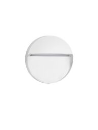 LE73665 BAGUA kinkiet zewnętrzny LED Luces Exclusivas - Mega RABAT % w koszyku!
