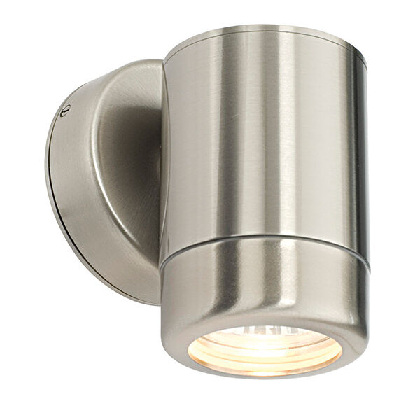 14016 Atlantis 1lt Kinkiet IP65 7W Saxby - MEGA rabaty w koszyku %