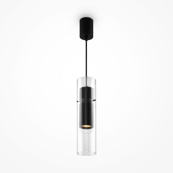 MOD326PL-01B Lampa wisząca Dynamics Maytoni - Mega RABATY % w koszyku