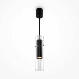 MOD326PL-01B Lampa wisząca Dynamics Maytoni - Mega RABATY % w koszyku