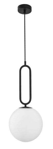 LE41766 PINTO Lampa wisząca Luces Exclusivas od ręki