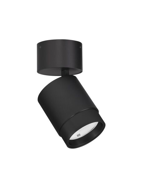 BADENIA LE61652 lampa sufitowa LED Luces Exclusivas - MEGA rabaty w Koszyku %