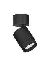 BADENIA LE61652 lampa sufitowa LED Luces Exclusivas - MEGA rabaty w Koszyku %