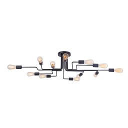 T532CL-12B Lampa sufitowa Gilbert Maytoni - Mega RABATY % w koszyku