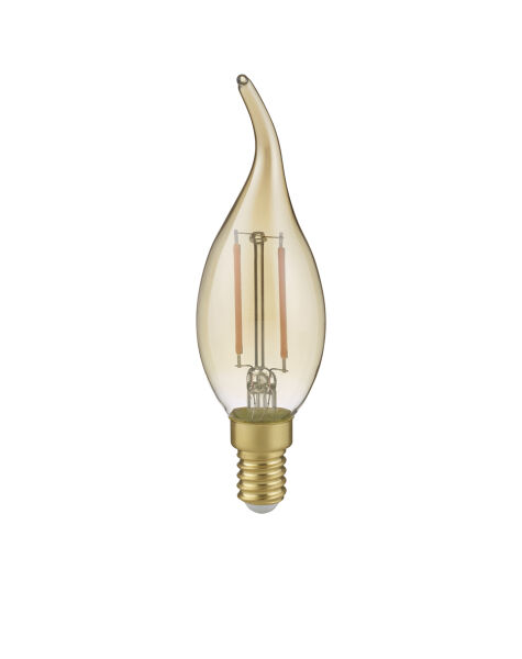 BULB 990-4790 źródło światła Trio - Mega RABATY W KOSZYKU %