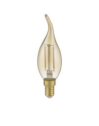 BULB 990-4790 źródło światła Trio - Mega RABATY W KOSZYKU %