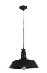 T023-01-R Campane lampa wisząca loft Maytoni od ręki