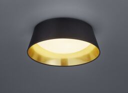 R62871279 PONTS Lampa - Mega RABATY W KOSZYKU %