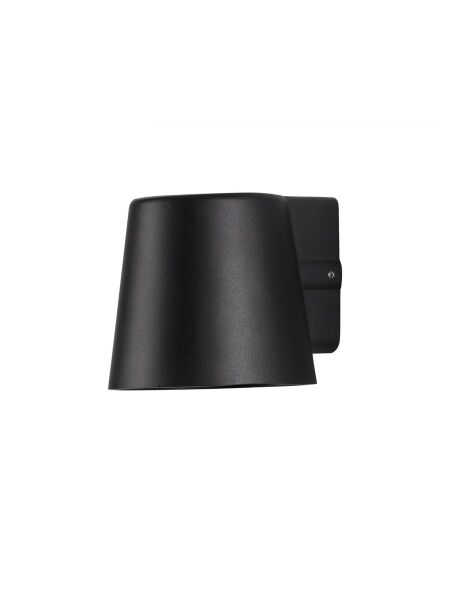 LE73525 ACOZAC Kinkiet zewnętrzny LED Luces Exclusivas - Mega RABAT % w koszyku!