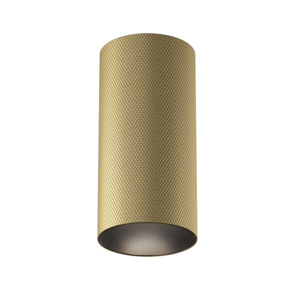 C080CL-01-GU10-MG Lampa sufitowa Artisan GU10 1x10W Maytoni - Mega RABATY % w koszyku