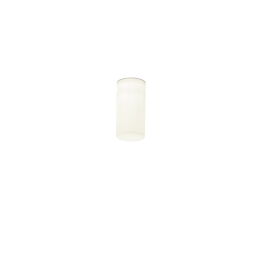 7732 Lampa sufitowa MANTRA GLACIAR 7732 Mantra - Mega RABATY w koszyku %