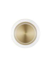 LE44927 POCITOS lampa sufitowa LED Luces Exclusivas - Mega RABATY w koszyku %