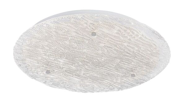 LE42336 CODAZZI Lampa sufitowa Luces Exclusivas - Mega RABAT w koszyku!