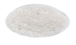 LE42336 CODAZZI Lampa sufitowa Luces Exclusivas - Mega RABAT w koszyku!
