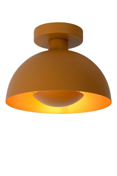 45196/01/44 SIEMON Lampa sufitowa Lucide - Mega RABATY W KOSZYKU %