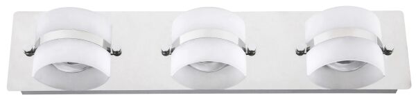 5491 Tony Lampa LED Rabalux - 5 lat gwarancji !