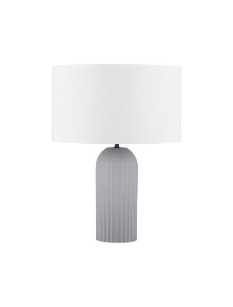 LE44687 TUMARAPI lampa stołowa Luces Exclusivas - Mega RABATY w koszyku %