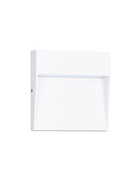LE73763 IMPERIAL kinkiet zewnętrzny LED Luces Exclusivas - Mega RABATY w koszyku %