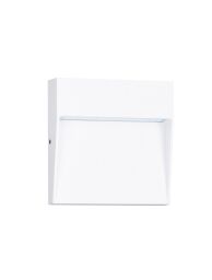 LE73763 IMPERIAL kinkiet zewnętrzny LED Luces Exclusivas - Mega RABATY w koszyku %