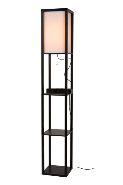 MENNO 44799/81/30 lampa stojąca Lucide - Mega RABATY W KOSZYKU %