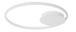 LE41578 ARICA Lampa sufitowa Luces Exclusivas - Mega RABAT w koszyku!