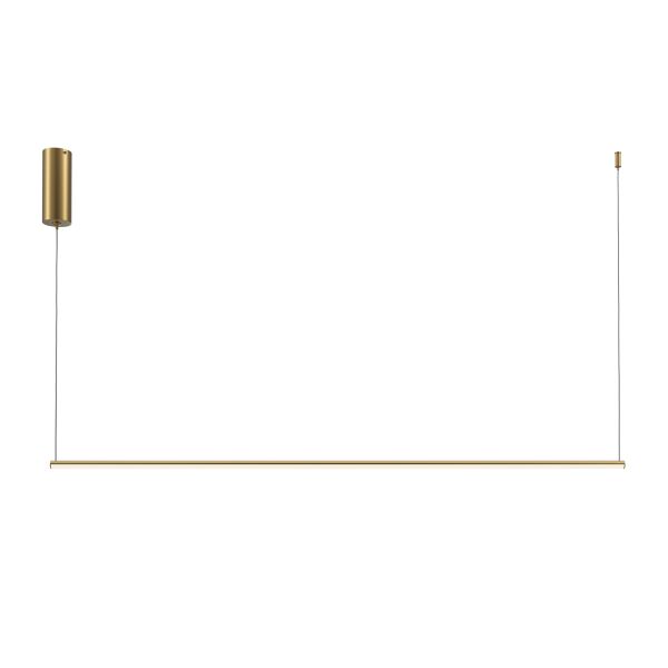 MOD246PL-L24BSK Lampa wisząca Halo Maytoni - Mega RABATY % w koszyku