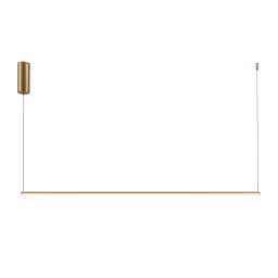 MOD246PL-L24BSK Lampa wisząca Halo Maytoni - Mega RABATY % w koszyku