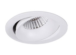 Arya  Tilted H0098 Oprawa podtynkowa Maxlight