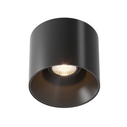C064CL-01-15W3K-RD-B Lampa sufitowa Alfa LED 3000K 1x15W 60° Maytoni - Mega RABATY % w koszyku