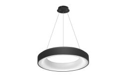 LAMPA WISZĄCA SOVANA PENDANT 55 SMART BK AZ3552 Azzardo