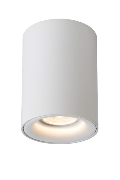 09912/05/31 BENTOO-LED Lampa - Mega RABATY W KOSZYKU %