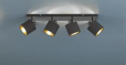 R80334079 TOMMY Lampa - Mega RABATY W KOSZYKU %