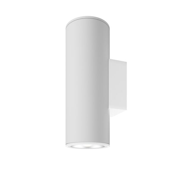 O303WL-L24W3K Lampa ścienna (kinkiet) Shim Maytoni - Mega RABATY % w koszyku