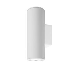O303WL-L24W3K Lampa ścienna (kinkiet) Shim Maytoni - Mega RABATY % w koszyku