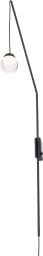 ZOOM W0269 KINKIET Maxlight
