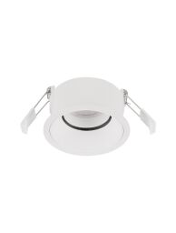 ACAMBAY LE61611 lampa oczko wpust Luces Exclusivas - MEGA rabaty w Koszyku %