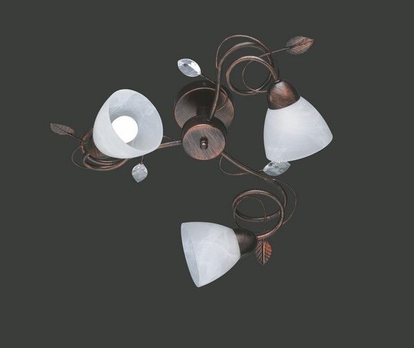 600700328 TRADITIO Lampa - Mega RABATY W KOSZYKU %