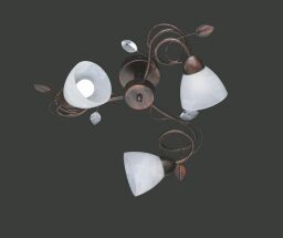 600700328 TRADITIO Lampa - Mega RABATY W KOSZYKU %