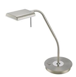 520910107 BERGAMO Lampa - Mega RABATY W KOSZYKU %