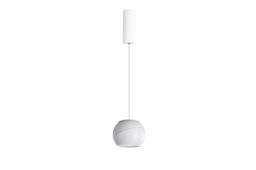 LAMPA WISZĄCA SKYE PENDANT 3000K WH AZ4522 Azzardo