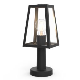 7290901012 Lampa FIA Lutec - Mega RABATY w koszyku %