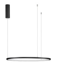 LE42780 TOLUCA lampa wisząca Luces Exclusivas - Mega RABAT % w koszyku!