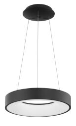 LE41527 TOME SMART Lampa wisząca Luces Exclusivas - Mega RABAT w koszyku!