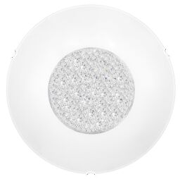 LE42359 ESPINAL Lampa sufitowa Luces Exclusivas - Mega RABAT w koszyku!