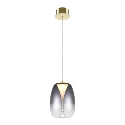 MOD282PL-L8G3K Lampa wisząca Splash Maytoni - Mega RABATY % w koszyku