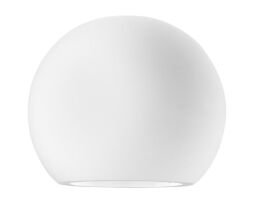 LE61478 COMODORO Kinkiet Luces Exclusivas - Mega RABAT w koszyku!